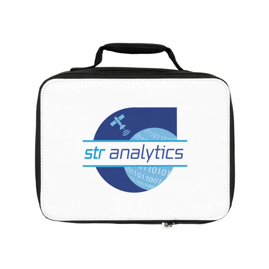 Lunch Bag - Analytics (FINAL)