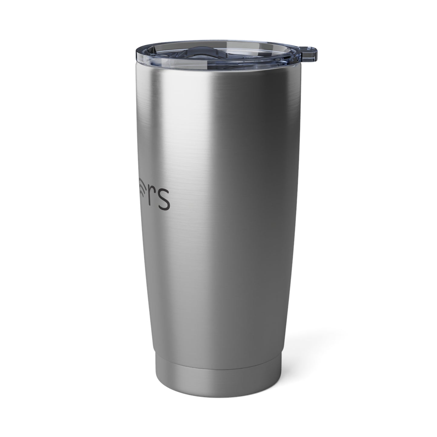 Vagabond 20oz Tumbler - Sensors (FINAL)