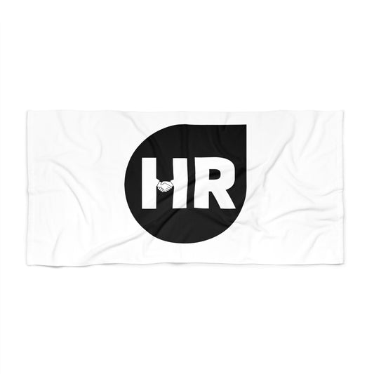 Towel - HR