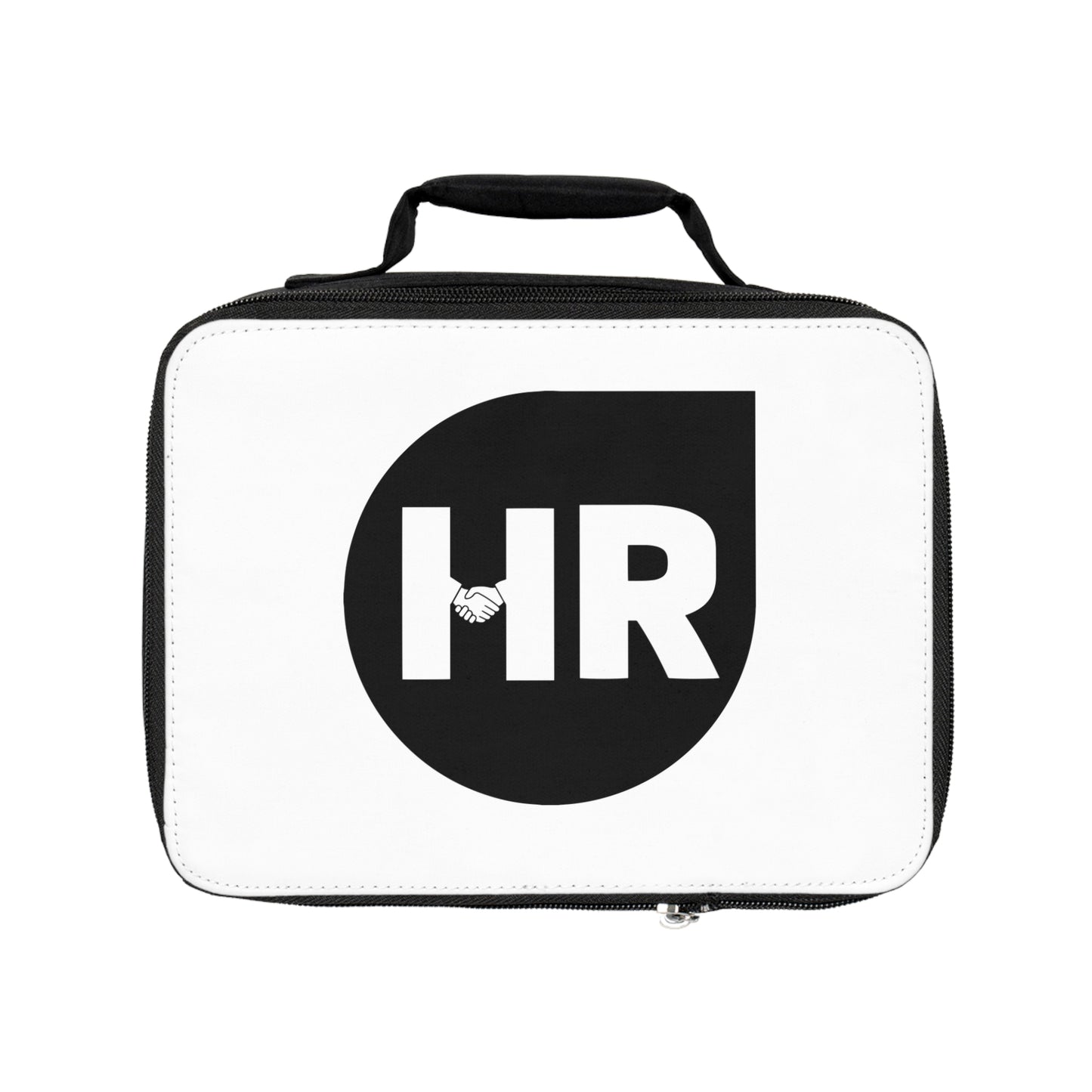 Lunch Bag - HR