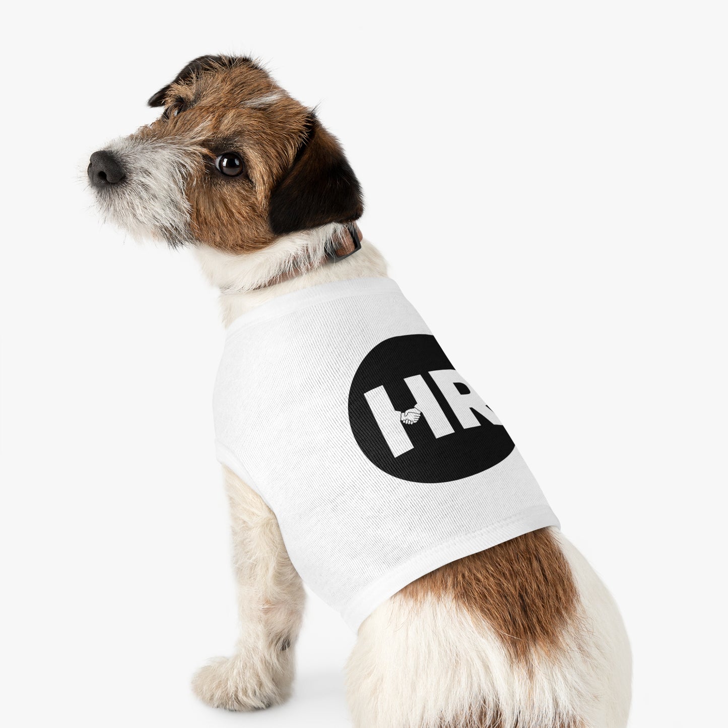 Pet Tank Top - HR