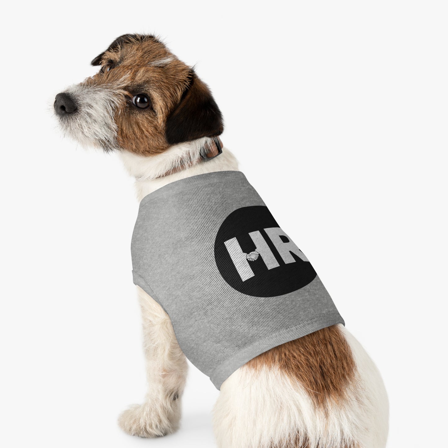 Pet Tank Top - HR