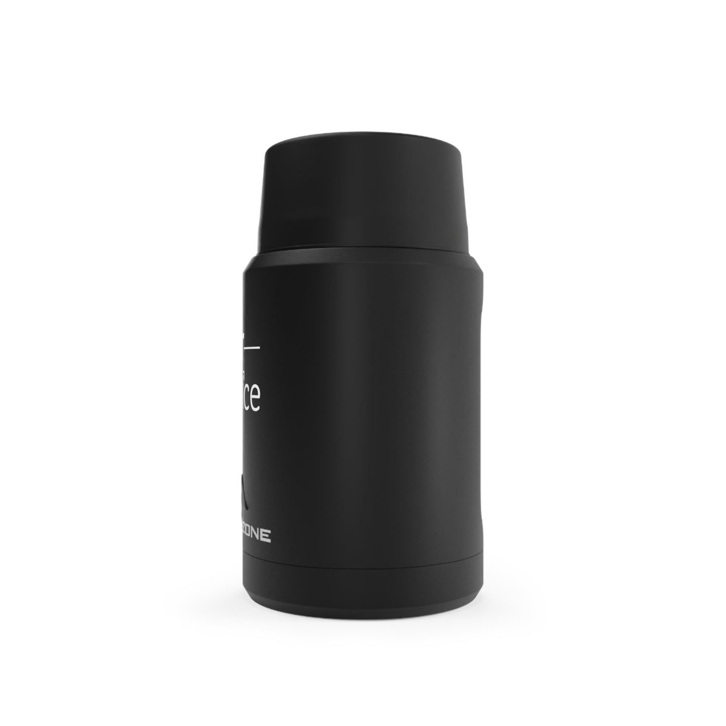 Titan Copper Insulated Food Storage - Finance