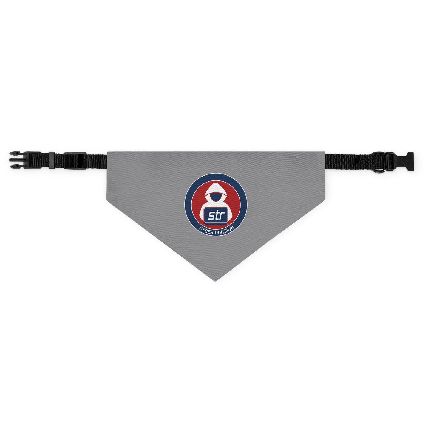 Pet Bandana Collar - Business Operations