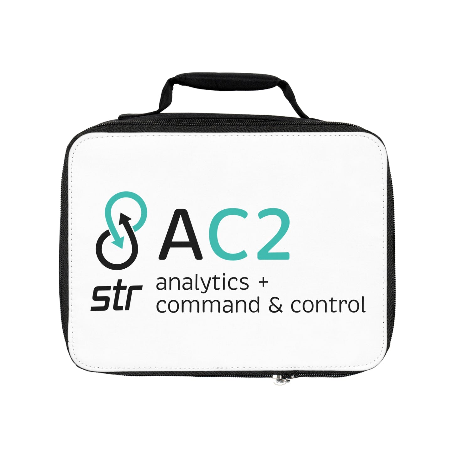 Lunch Bag - Analytics (FINAL)