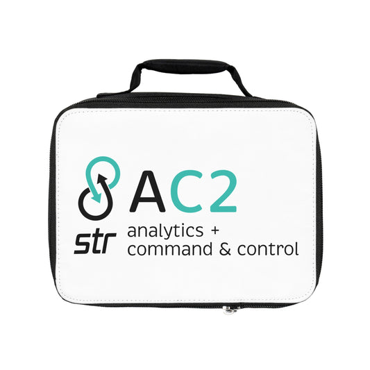 Lunch Bag - Analytics (FINAL)