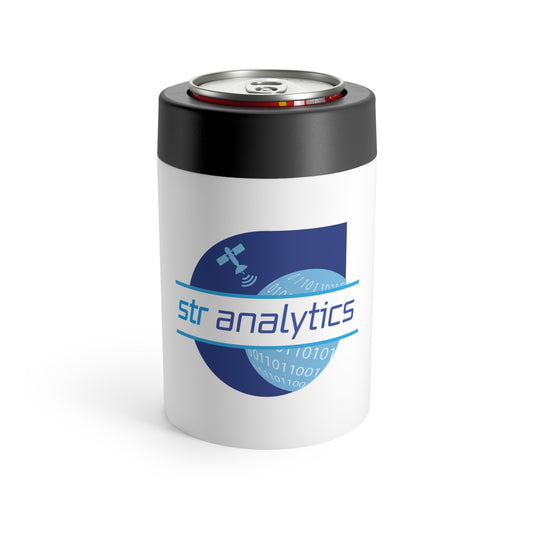 Can Holder - Analytics