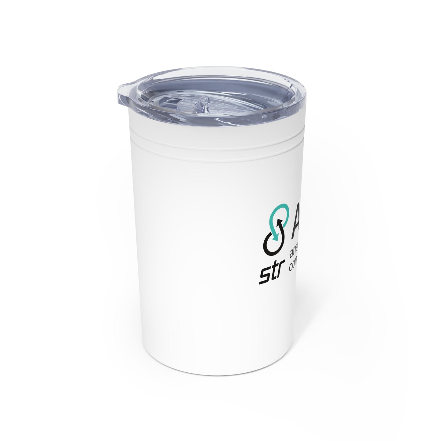 Vacuum Insulated Tumbler, 11oz - Analytics (FINAL)