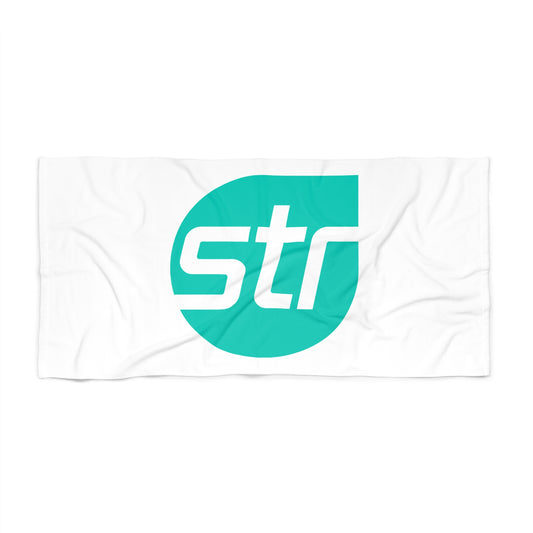 Towel - STR