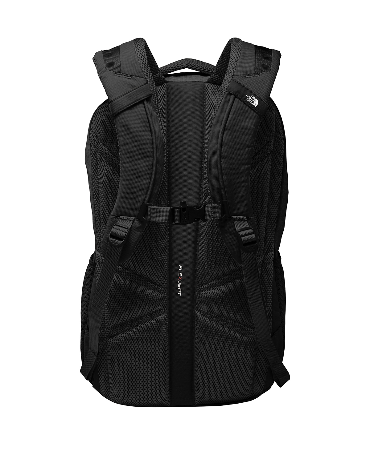 The North Face Connector Backpack - STR