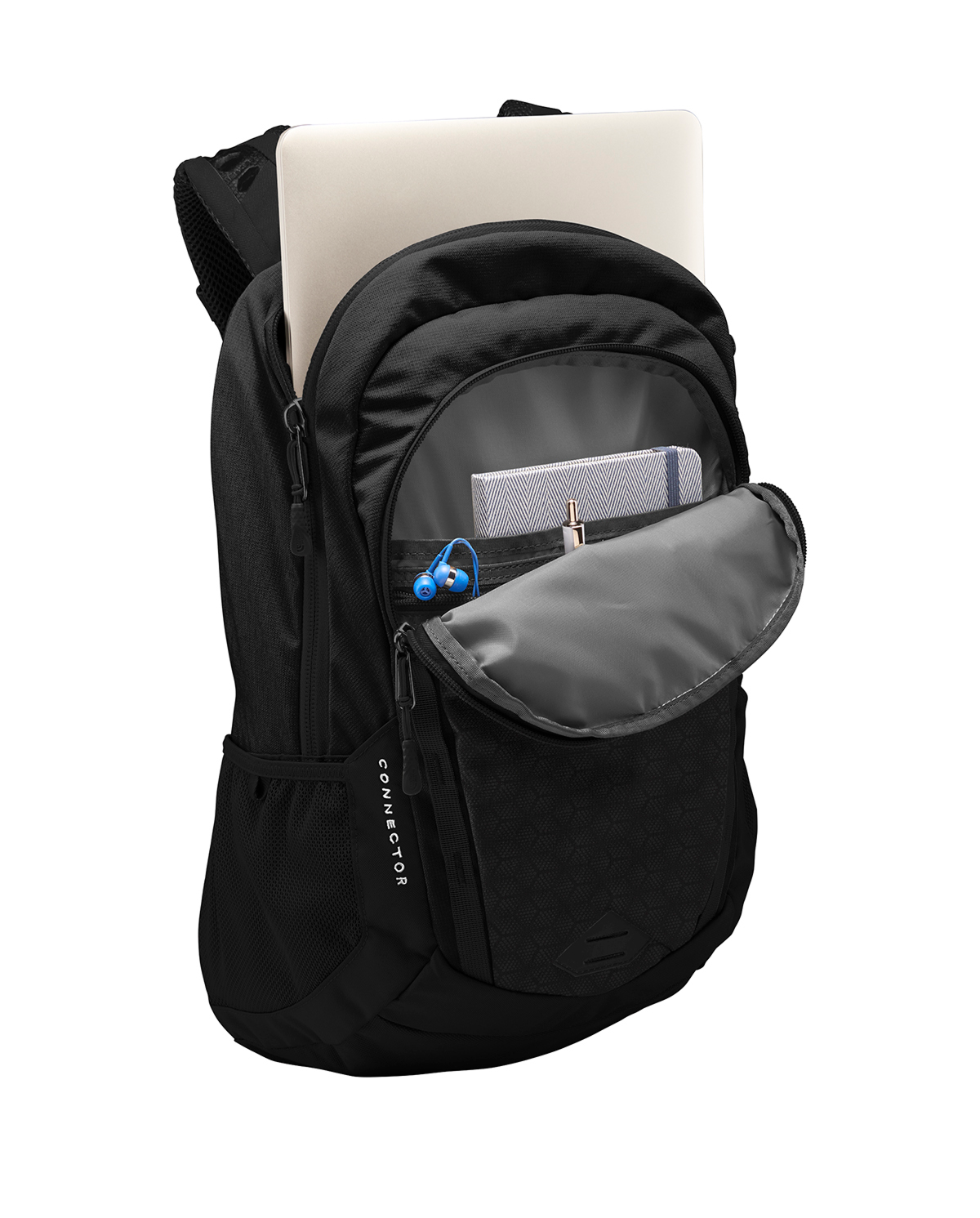 The North Face Connector Backpack - STR