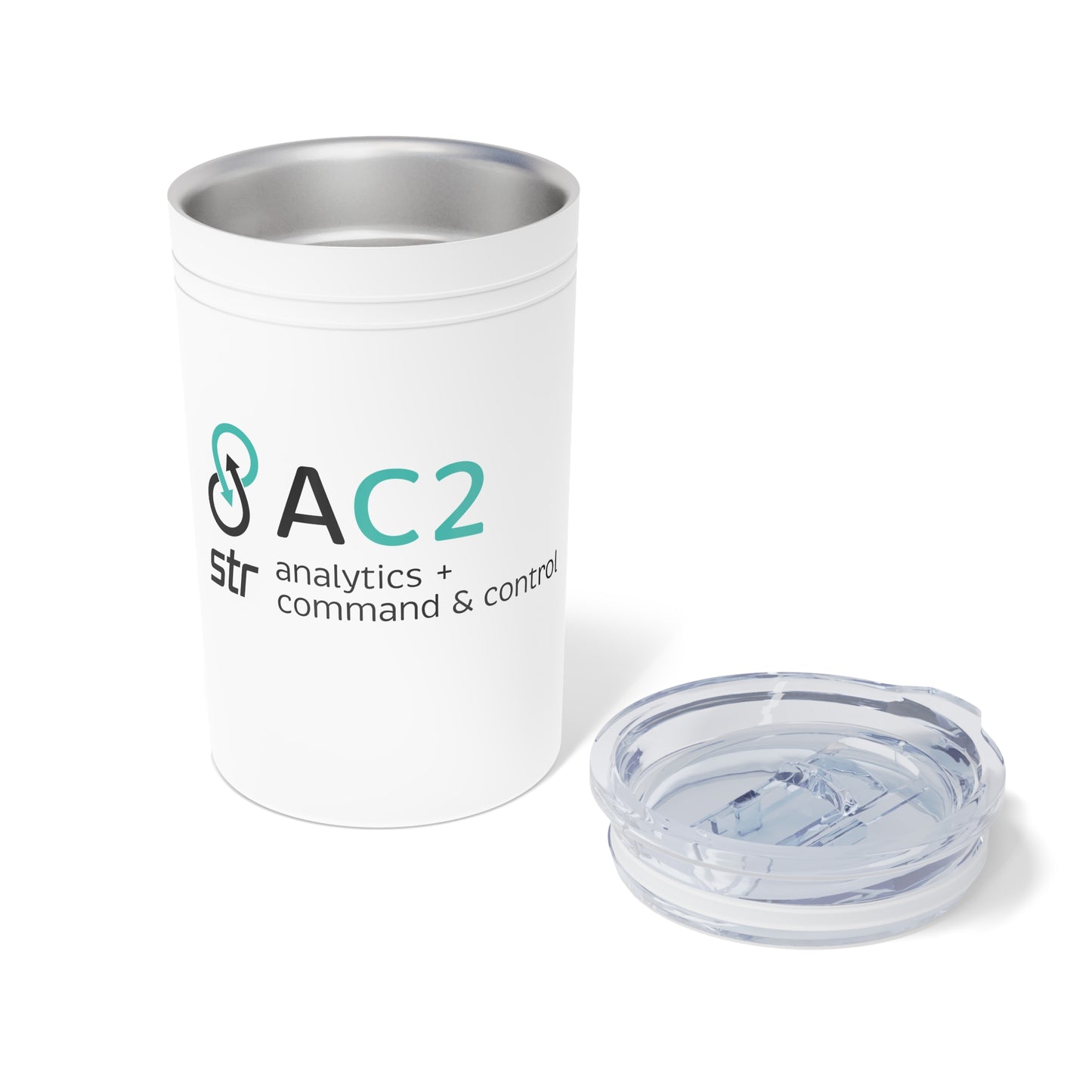 Vacuum Insulated Tumbler, 11oz - Analytics (FINAL)