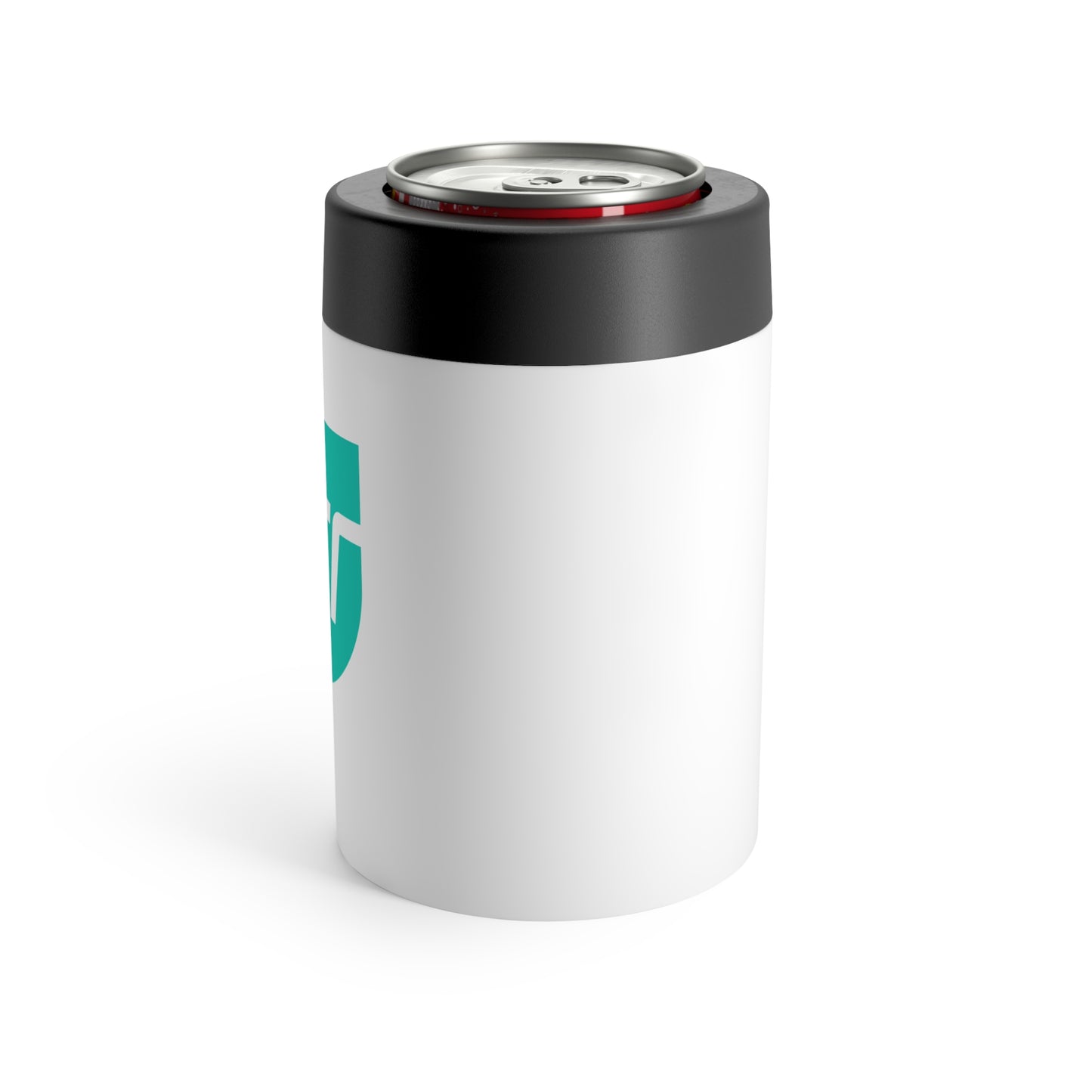 Can Holder - STR