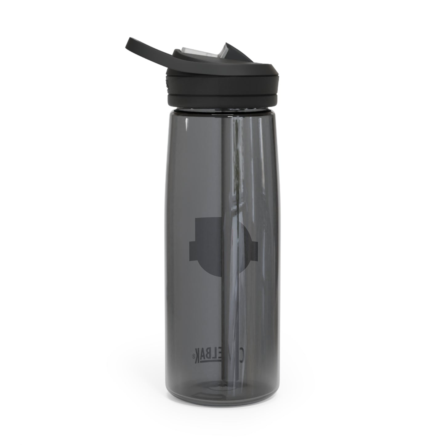 CamelBak Eddy®  Water Bottle 25oz - Analytics (FINAL)