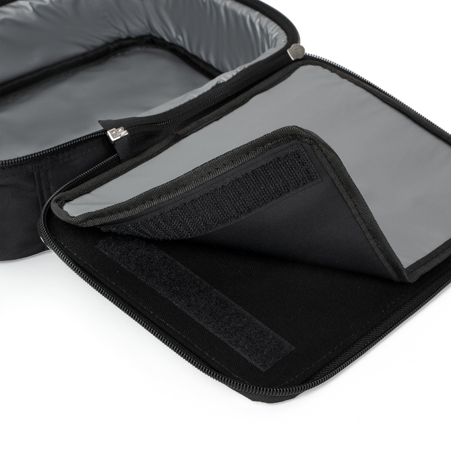 Lunch Bag - Finance