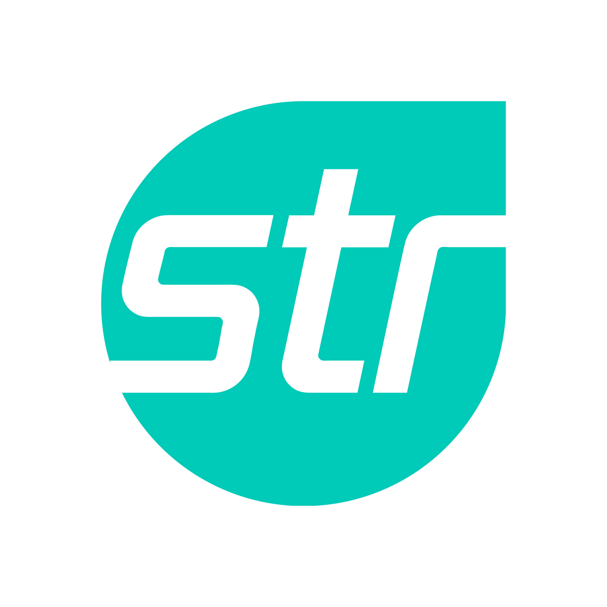 STR Store