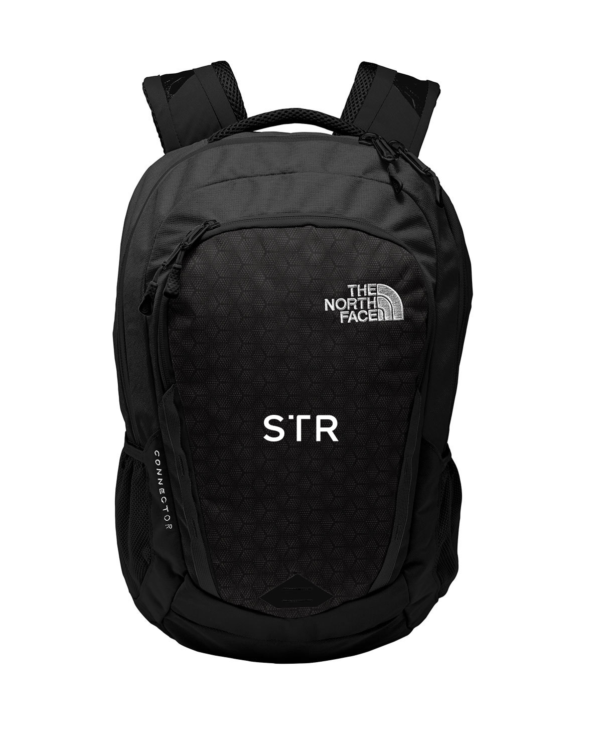The North Face Connector Backpack - STR
