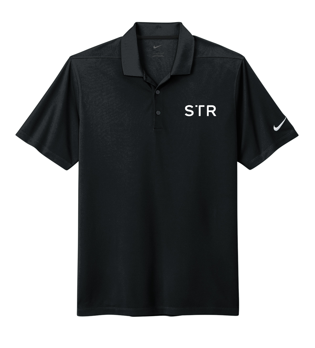 Nike Men's Dri-FIT Micro Pique 2.0 Polo