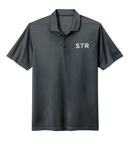 Nike Men's Dri-FIT Micro Pique 2.0 Polo