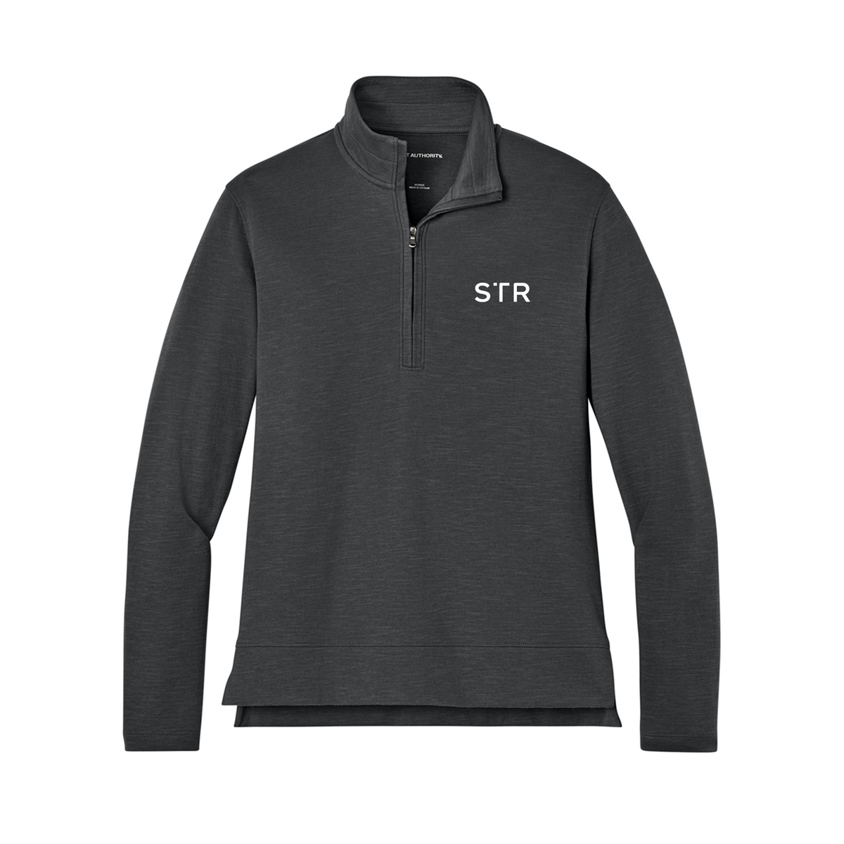 Port Authority Women's Breakwater 1/4-Zip
