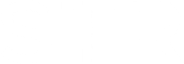 STR Store