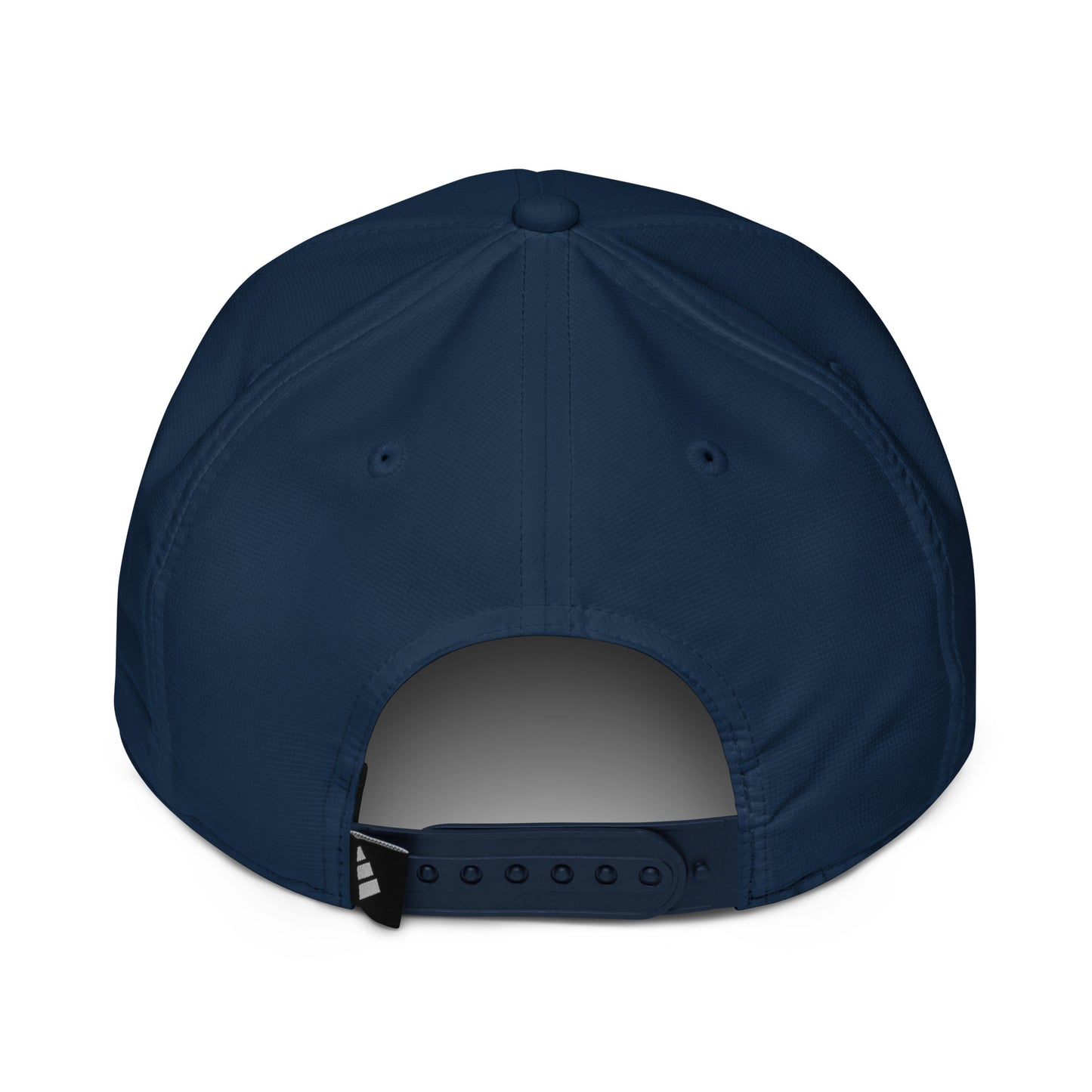 Adidas | Performance Golf Hat - STR