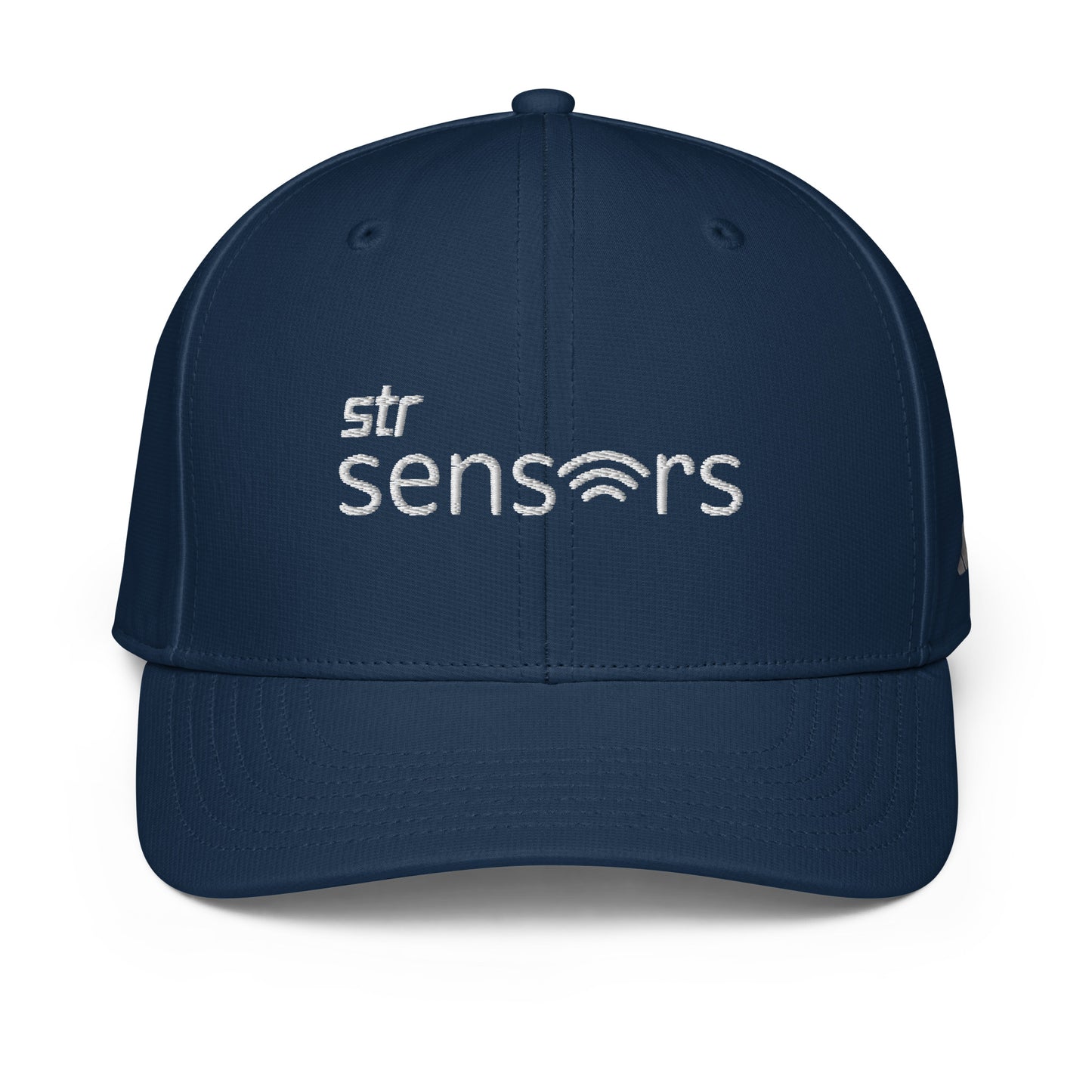 Adidas | Performance Golf Hat - Sensors