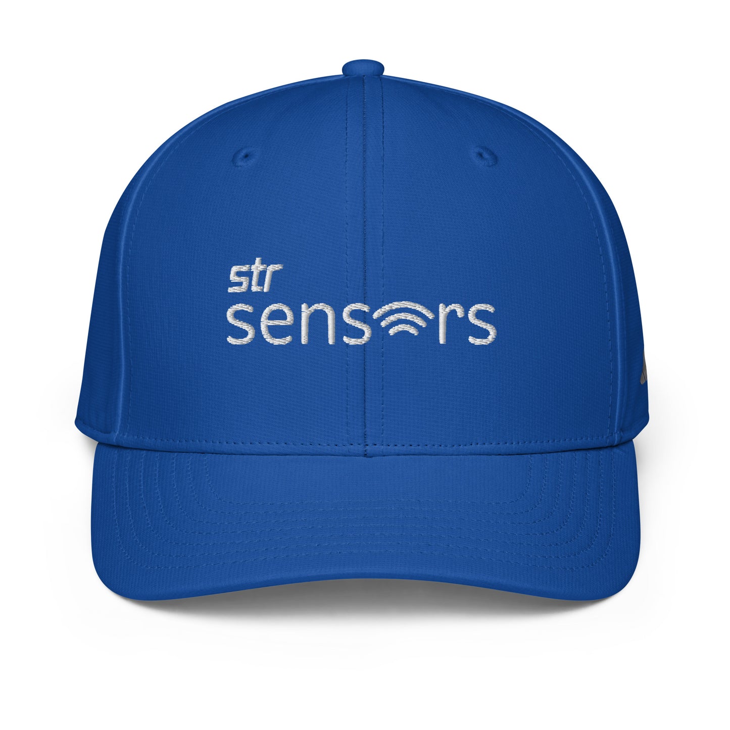 Adidas | Performance Golf Hat - Sensors