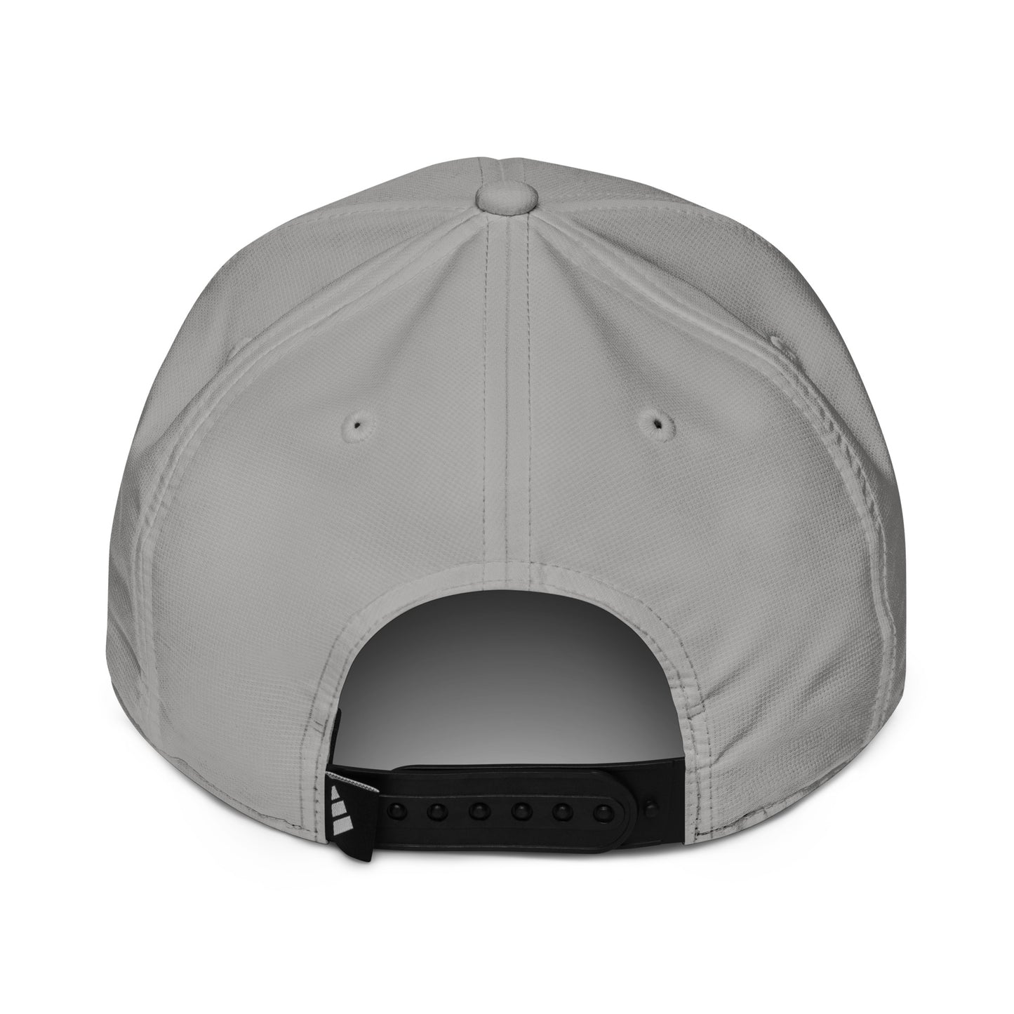 Adidas | Performance Golf Hat - Business Operations