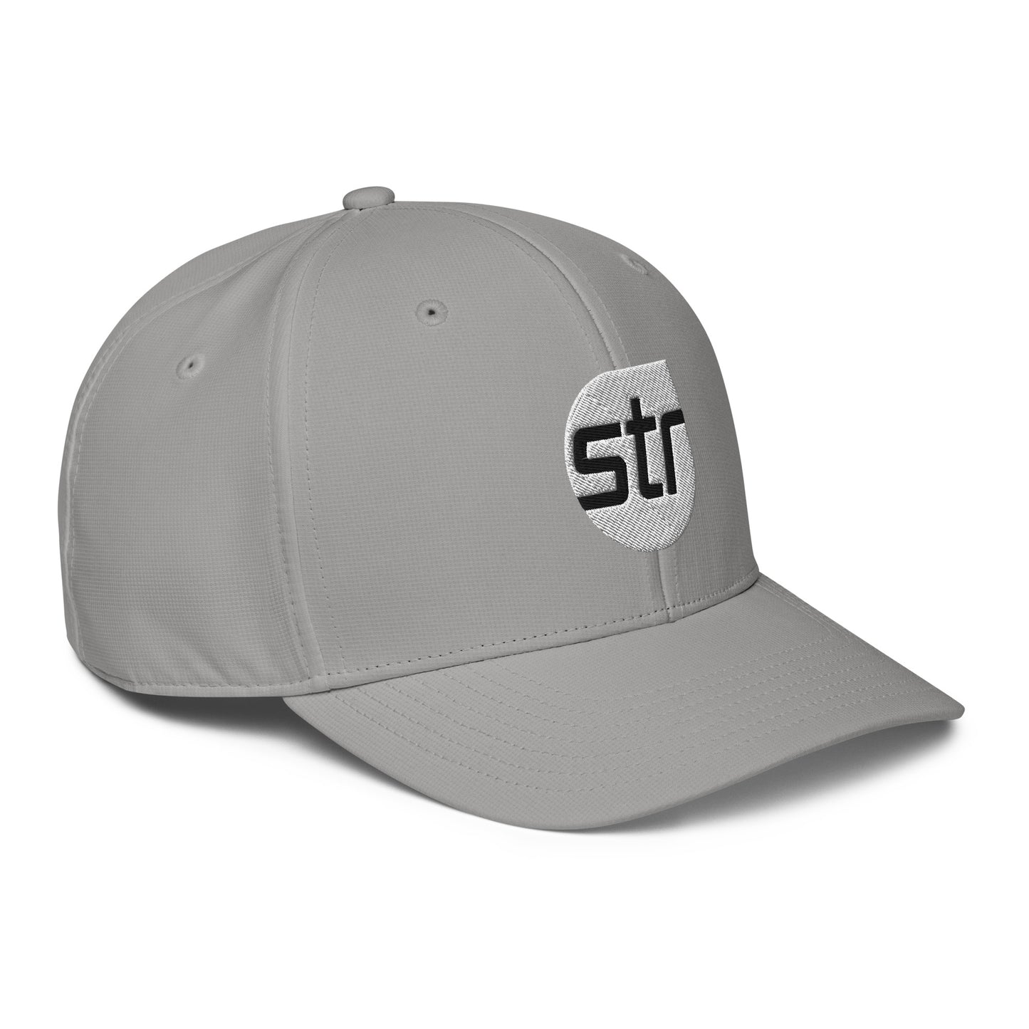 Adidas | Performance Golf Hat - STR