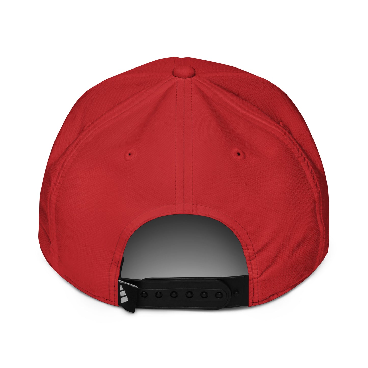 Adidas | Performance Golf Hat - STR