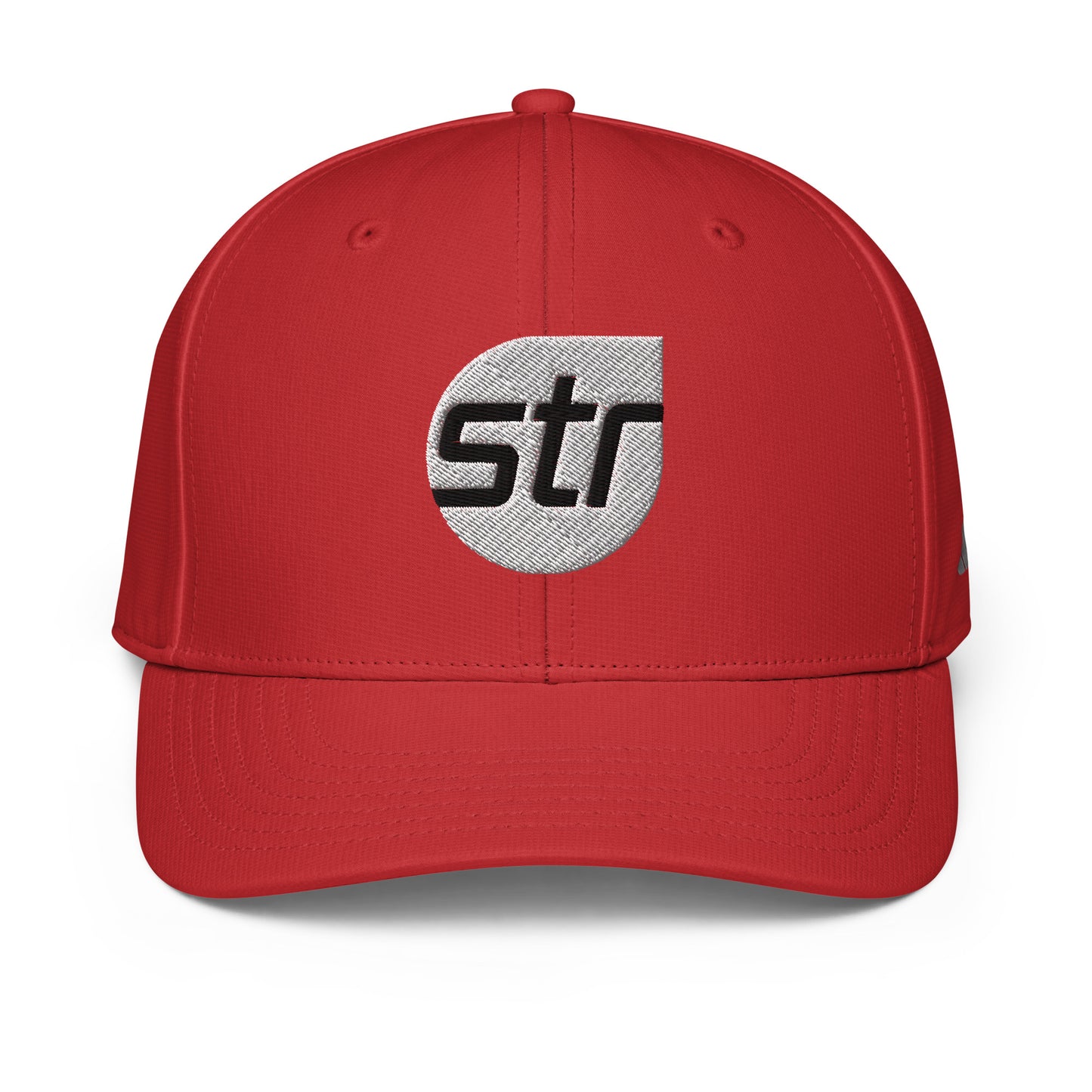 Adidas | Performance Golf Hat - STR