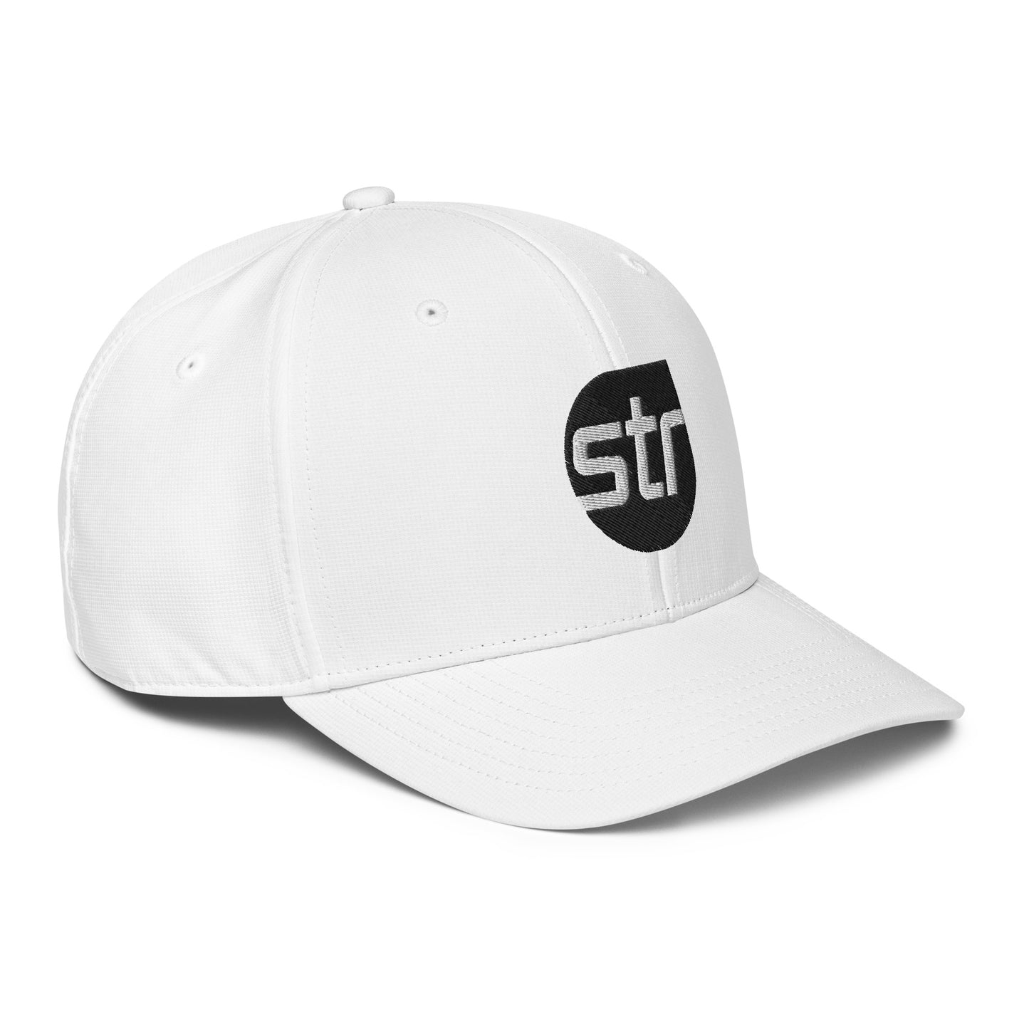 Adidas | Performance Golf Hat - STR