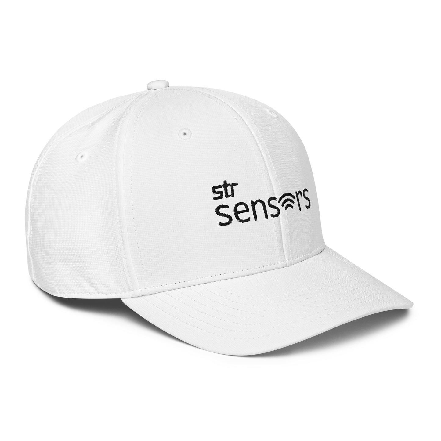 Adidas | Performance Golf Hat - Sensors