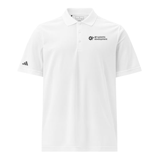 Adidas | Sport Performance Polo - SDD