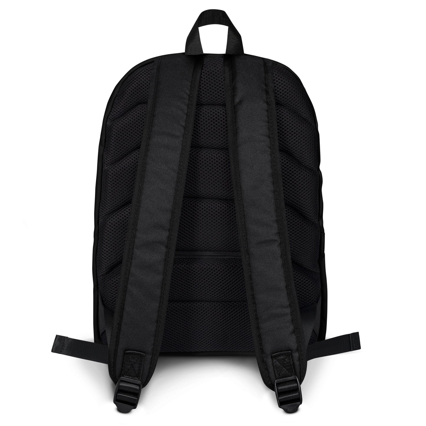 Classic Backpack - SDD