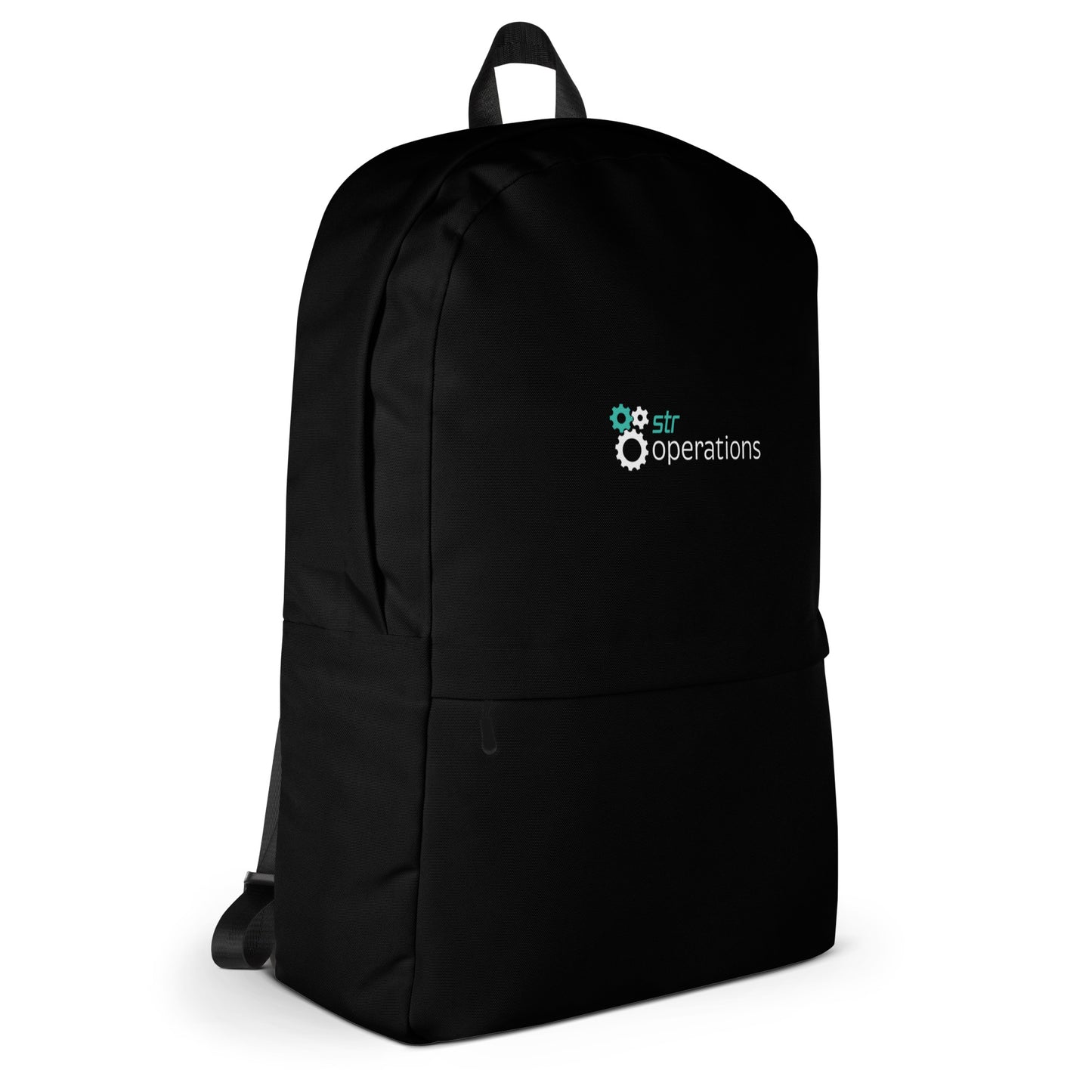 Classic Backpack  - Business Operations 2