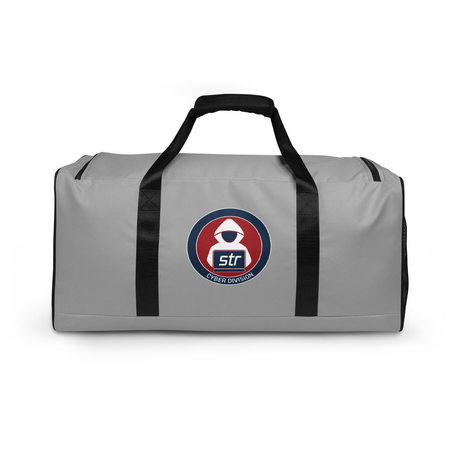 Duffle bag - CPS