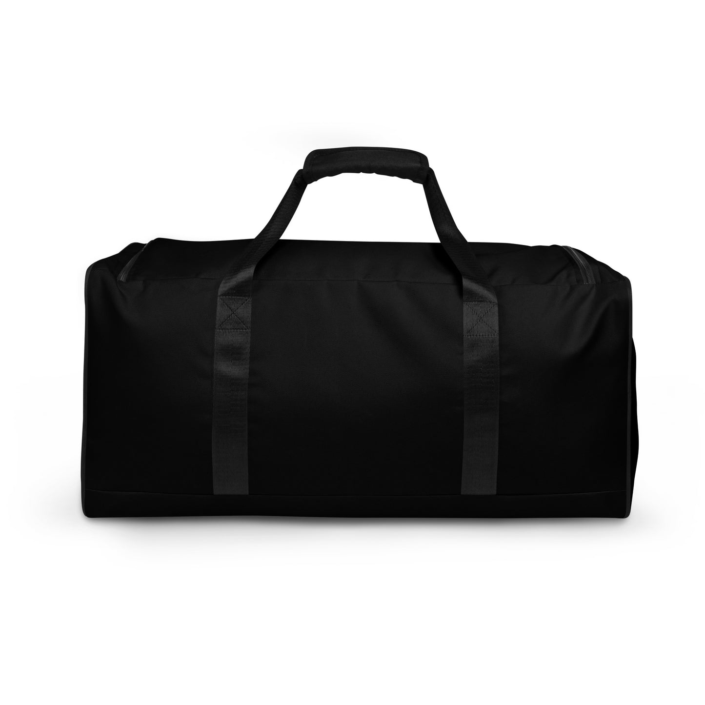 Duffle bag - Business Operations 2