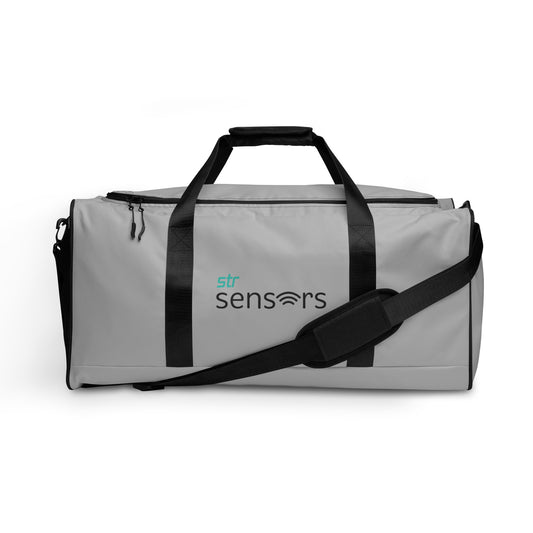 Bags and Backpacks - Sensors – STR Store