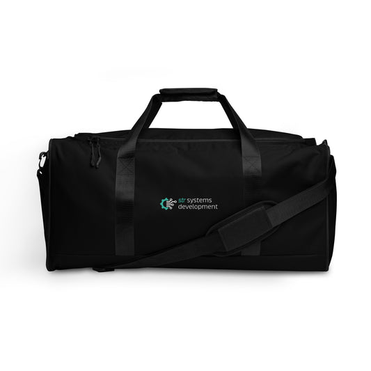 Duffle bag - SDD