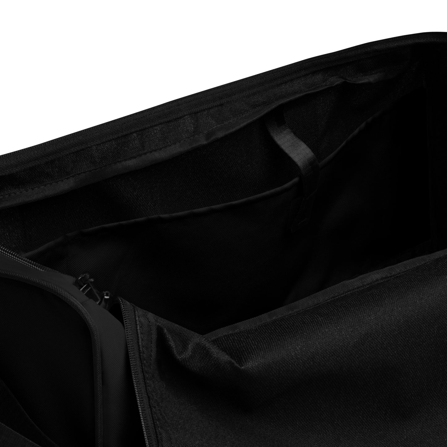 Duffle bag - SDD