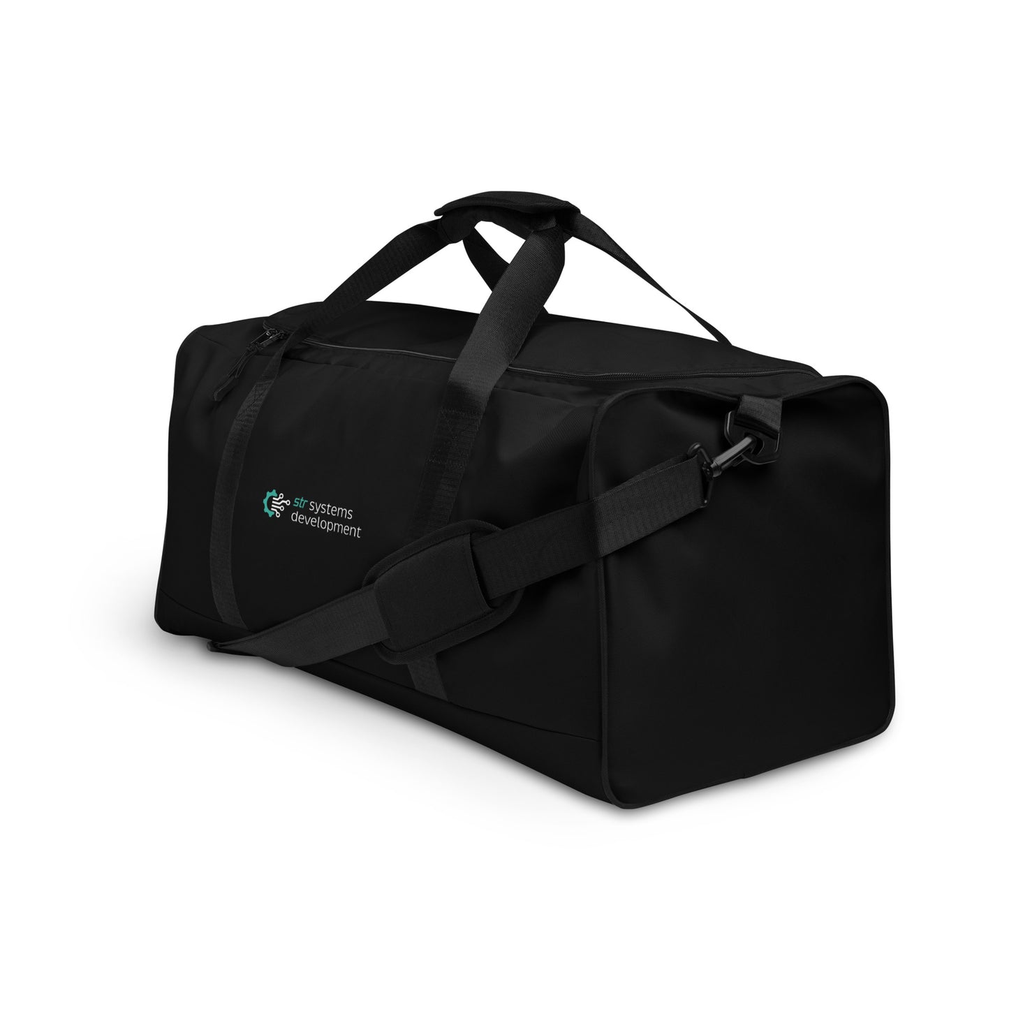 Duffle bag - SDD