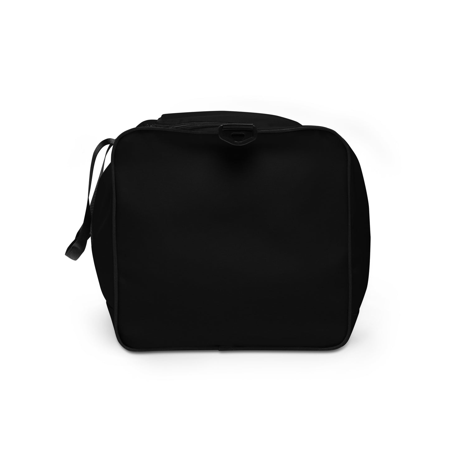 Duffle bag - Business Operations 2