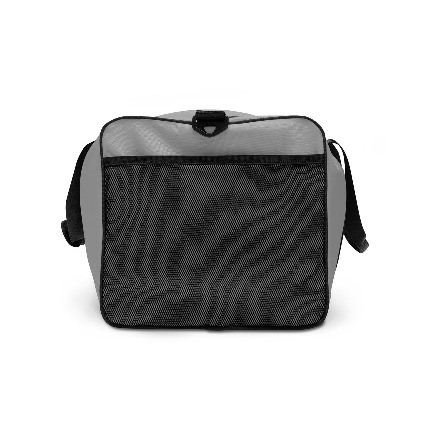 Duffle bag - Sensors