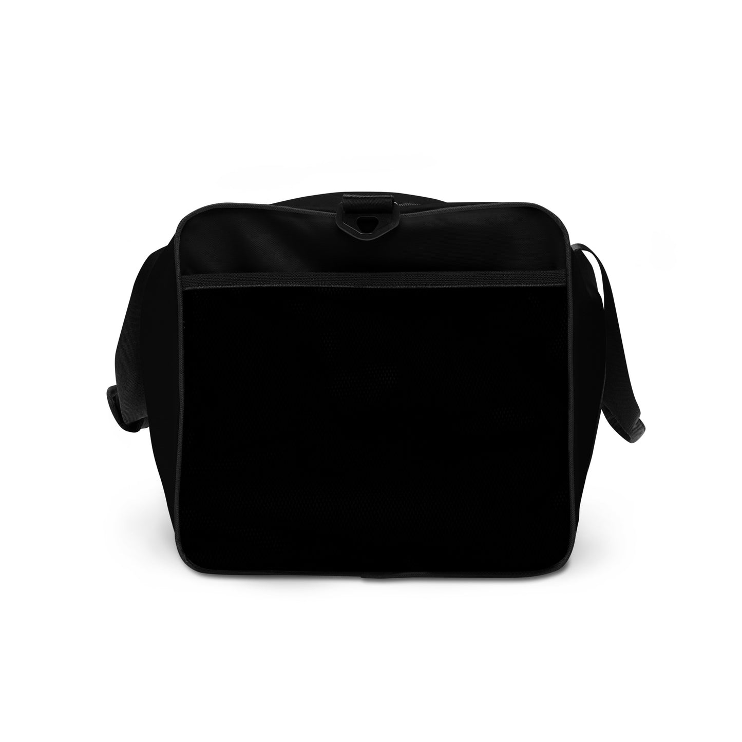 Duffle bag - SDD