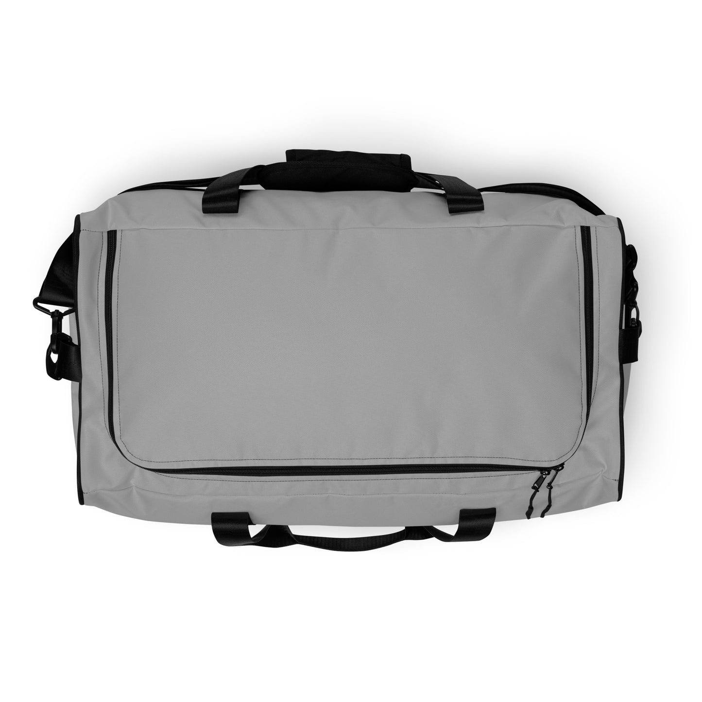 Duffle bag - Sensors