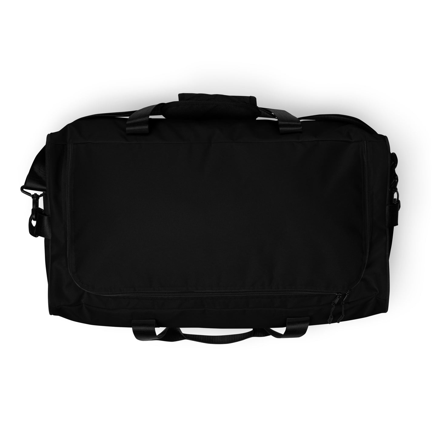 Duffle bag - Business Operations 2