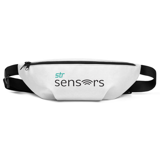 Fanny Pack - Sensors