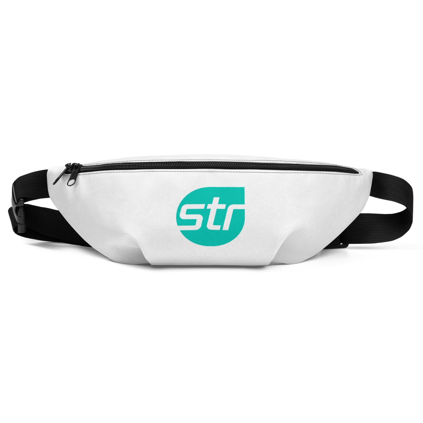 Fanny Pack - STR